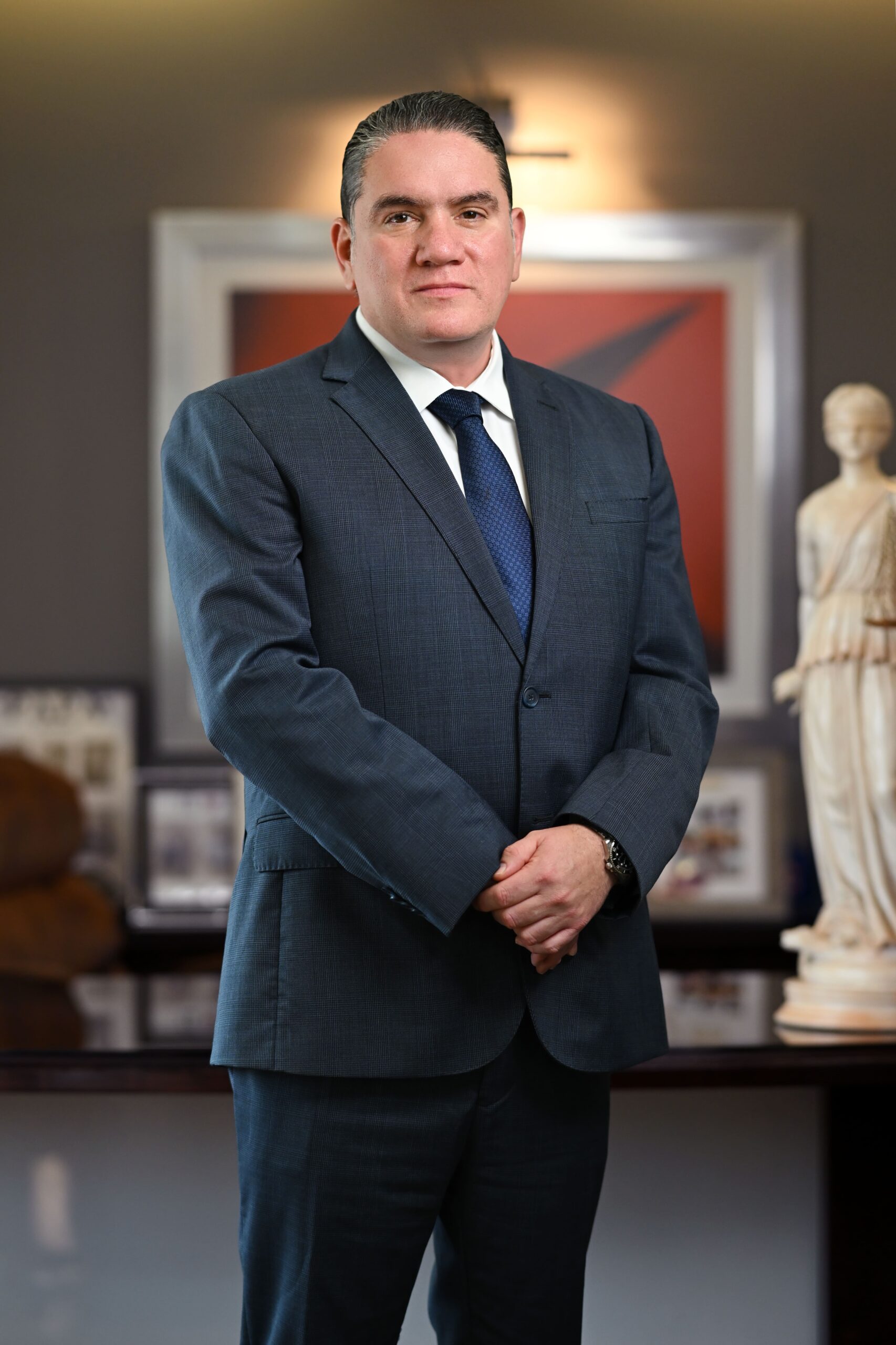 Maestro ARTURO CORDOVA colaborar